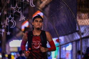 BIB: 
                            <button type="button" onclick="openModal(24875585)" class="btn btn-primary btn-sm float-right btn-popup" data-toggle="modal" data-target=".modal-high-quality">
                        <i class="fas fa-shopping-cart"></i> Add to Cart
                    </button>
                                            <button type="button" onclick="isThisMe(24875585, true)" class="btn btn-success btn-sm float-right btn-popup btn-isme hidden" data-toggle="tooltip" data-placement="bottom" title="นี่คือรูปของคุณใช่ไหม คลิกที่นี่เพื่อเอาเข้าอัลบั้ม">
                        <i class="fas fa-plus"></i> Add to album
                    </button>
                    <button type="button" onclick="isThisMe(24875585, false)" class="btn btn-warning btn-sm float-right btn-popup btn-isnotme hidden">
                        <i class="fas fa-ban"></i> Remove from album
                    </button>